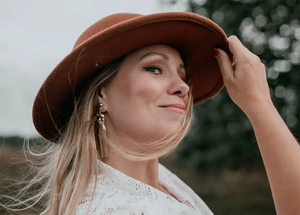 Festival Chic; Jouw sieraden als eyecatcher